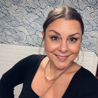 DRUGSCAN Employee Lauren Ritter's profile photo