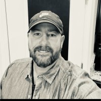 Tom Shell Plumbing Employee Tom Shell's profile photo