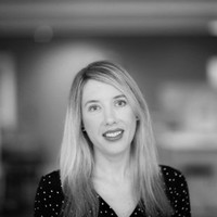 Praemium Employee Pip Sutton's profile photo