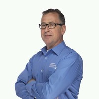 Game Developer Employee Tom Krueger's profile photo