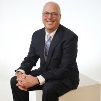 Jeff Bauman Email & Phone Number
