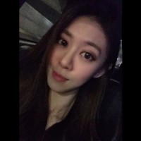 Mednefits Employee Elfin Choo's profile photo