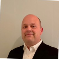 Indiana Packers Corporation Employee Darden Hurt's profile photo