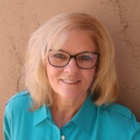 WFG National Title Insurance Company Employee Kathy Stratton's profile photo