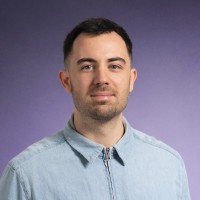 Craftzing Employee Thomas van Orshaegen's profile photo