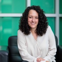 ValidiFI Employee Nikole Thompson's profile photo