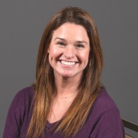 Katherine Fordon Email & Phone Number