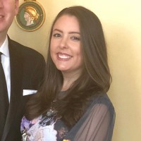 QVC Group Employee Emily J.'s profile photo