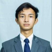 Fixfin Technologies Pvt. Ltd. Employee Rohan Magar's profile photo