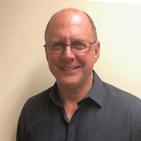 Complete Spray Tech Employee Robert Fritsche's profile photo