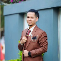 AAET | StudyCo Employee Sanjay Shahi's profile photo