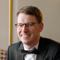 Gregory Brodersen Email & Phone Number