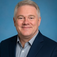 Adam Dempsey Email & Phone Number