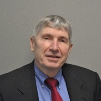 VIcom - Virginia Integrated Communication Employee Dennis Schliske's profile photo