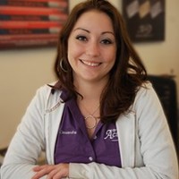 Cassandra Armstrong Email & Phone Number