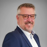 Wessels + Müller AG Employee Michael Stutzke's profile photo