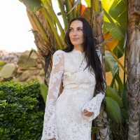 I.AM.GIA Employee Gabriella Bianco's profile photo
