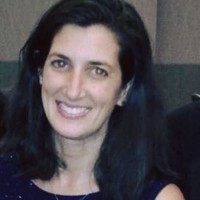 Healthnetwork Foundation Employee Jennifer Donnellan's profile photo