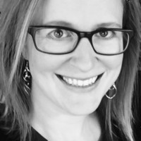 Replicated Employee Amber Alston's profile photo