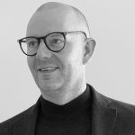 PrimoTek AB Employee Karl Rise's profile photo