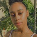 RelyCircle Inc. Employee Jazmenn Allen's profile photo