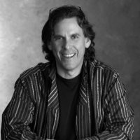 Jay Brenner Email & Phone Number
