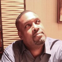 Anthony Malone Email & Phone Number