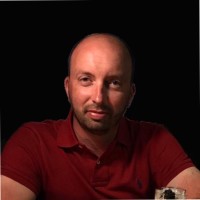 Andrew King Email