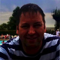 Maher Ltd Employee Daniel Johnson's profile photo