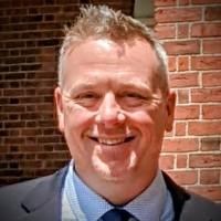Ben Heyd Email & Phone Number