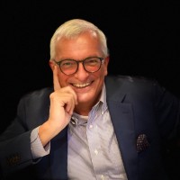 Grand Metropolitan Hotels Group Employee Patrick Wild's profile photo