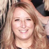 Rodenbeck Employee Lori's profile photo