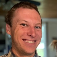 Quality Manufacturing Systems, Inc. (QMSI) Employee Nicholas Baker's profile photo
