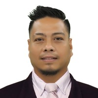 FISH Employee Mark Fallorina's profile photo