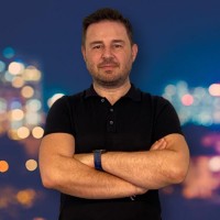 Protel Employee Oguz Uzuncaova's profile photo