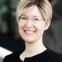 KAESER KOMPRESSOREN SE Employee Alexandra Wuenderling's profile photo