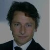 POLY-CITES Employee Marc Amzallag's profile photo