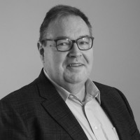 Gallagher Employee Michael Ferrell's profile photo