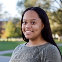 Ne'Airra Chisholm Email & Phone Number