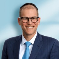 Adam Summers Email & Phone Number