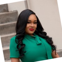 Bianca Thomas Email & Phone Number