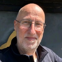 Paul Rademaker Email
