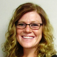 Briana March Email & Phone Number