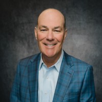 Scott Ferguson Email & Phone Number