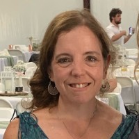 CenterWell Home Health Employee Tabitha West's profile photo