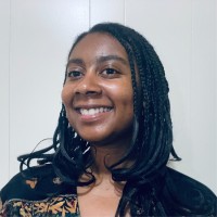 Dyimah Ansah Email & Phone Number