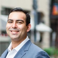 Vitol Employee Daniel Ruelas's profile photo