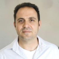 Greg Bass Email