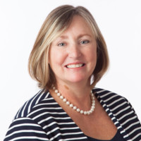 Andersen Corporation Employee Sandra Jordan's profile photo