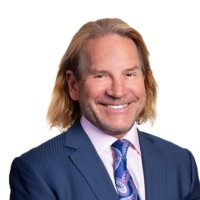 JLL Employee Mark Bauer's profile photo